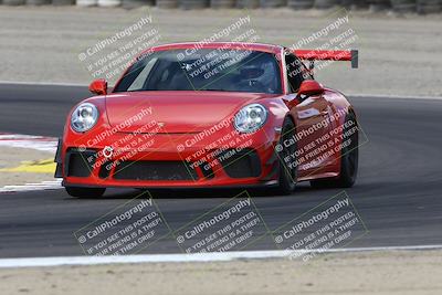 media/Aug-24-2024-Speed Ventures (Sat) [[d9cbbd5aa5]]/Green Group/Session 1 (Turn 3)/